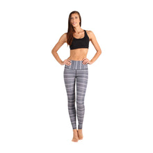 Approach the Barre Yoga Leggings (Wholesale)