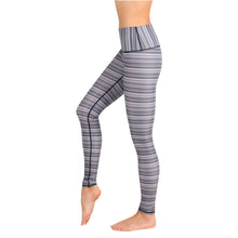 Approach the Barre Yoga Leggings (Wholesale)