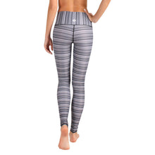 Approach the Barre Yoga Leggings (Wholesale)