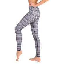 Approach the Barre Yoga Leggings (Wholesale)