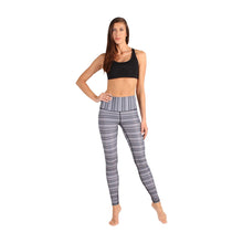 Approach the Barre Yoga Leggings (Wholesale)