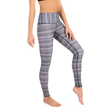 Approach the Barre Yoga Leggings (Wholesale)
