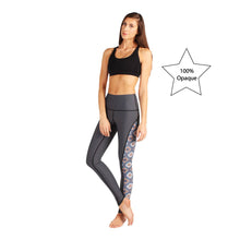 Cozy As She Goes Urban Active Leggings (Wholesale)