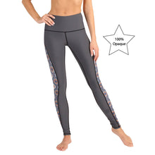 Cozy As She Goes Urban Active Leggings (Wholesale)