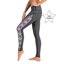 Cozy As She Goes Urban Active Leggings (Wholesale)