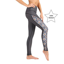 Cozy As She Goes Urban Active Leggings (Wholesale)