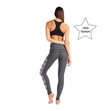 Cozy As She Goes Urban Active Leggings (Wholesale)