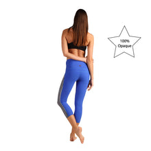 Just Gonna Weave This Here Urban Active Crops (Wholesale)