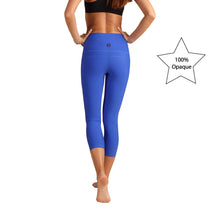 Just Gonna Weave This Here Urban Active Crops (Wholesale)