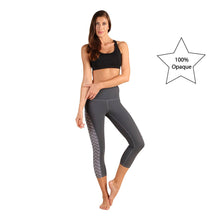 Chev-Run Urban Active Crops (Wholesale)