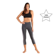 Chev-Run Urban Active Crops (Wholesale)