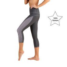 Chev-Run Urban Active Crops (Wholesale)