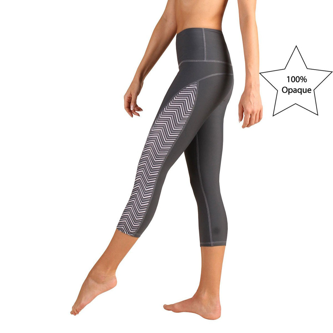 Chev-Run Urban Active Crops (Wholesale)