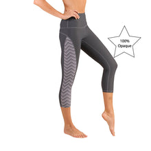 Chev-Run Urban Active Crops (Wholesale)