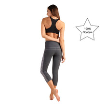 Chev-Run Urban Active Crops (Wholesale)