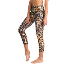 Powers of Purr-suasion Yoga Crops (Wholesale)