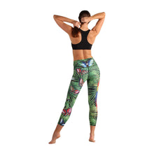 Tropical Escape Yoga Crops (Wholesale)