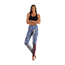 Glory Days Leggings (Wholesale)