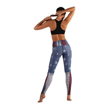 Glory Days Leggings (Wholesale)