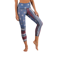 Glory Days Yoga Crops(Wholesale)