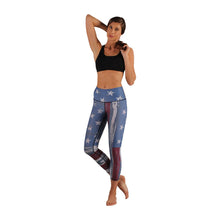 Glory Days Yoga Crops(Wholesale)