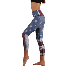 Glory Days Yoga Crops(Wholesale)