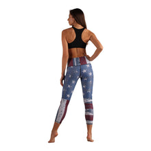 Glory Days Yoga Crops(Wholesale)