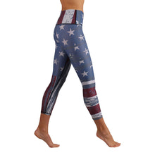 Glory Days Yoga Crops(Wholesale)