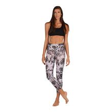Robin's Roses Yoga Crops (Wholesale)