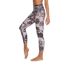Robin's Roses Yoga Crops (Wholesale)