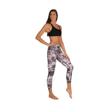 Robin's Roses Yoga Crops (Wholesale)