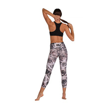 Robin's Roses Yoga Crops (Wholesale)