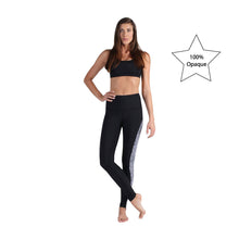 Savanna-Sana Urban Active Leggings (Wholesale)