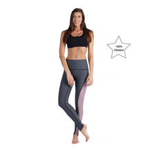 Prep in Your Step Urban Active Leggings (Wholesale)