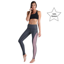 Prep in Your Step Urban Active Leggings (Wholesale)