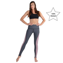 Prep in Your Step Urban Active Leggings (Wholesale)