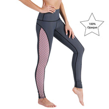 Prep in Your Step Urban Active Leggings (Wholesale)