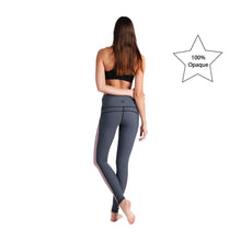 Prep in Your Step Urban Active Leggings (Wholesale)
