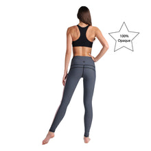Prep in Your Step Urban Active Leggings (Wholesale)
