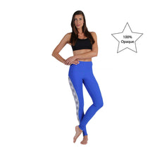 To a Tee Urban Active Leggings (Wholesale)