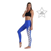 To a Tee Urban Active Leggings (Wholesale)