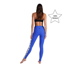 To a Tee Urban Active Leggings (Wholesale)