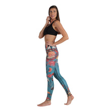 Artezen Yoga Leggings (Wholesale)