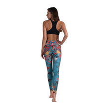 Artezen Yoga Leggings (Wholesale)