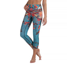Artezen Yoga Crops (Wholesale)