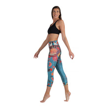 Artezen Yoga Crops (Wholesale)
