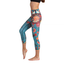 Artezen Yoga Crops (Wholesale)