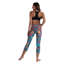 Artezen Yoga Crops (Wholesale)
