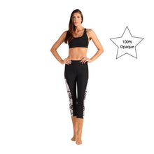 La Vie En Rose Urban Active Crops (Wholesale)