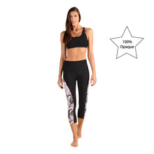 La Vie En Rose Urban Active Crops (Wholesale)